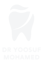Dr Yoosuf Mohamed Dental Practice